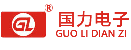 山東創(chuàng)跡膜結(jié)構(gòu)工程有限公司